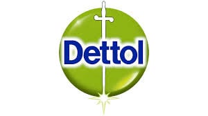 ديتول Dettol