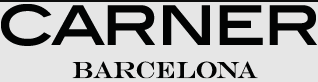 كارنر برشلونة Carner