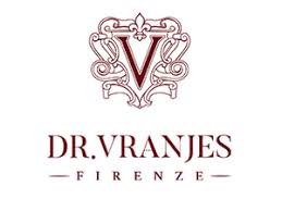 د. فرانجيز فيرينزي Dr. Vranjes