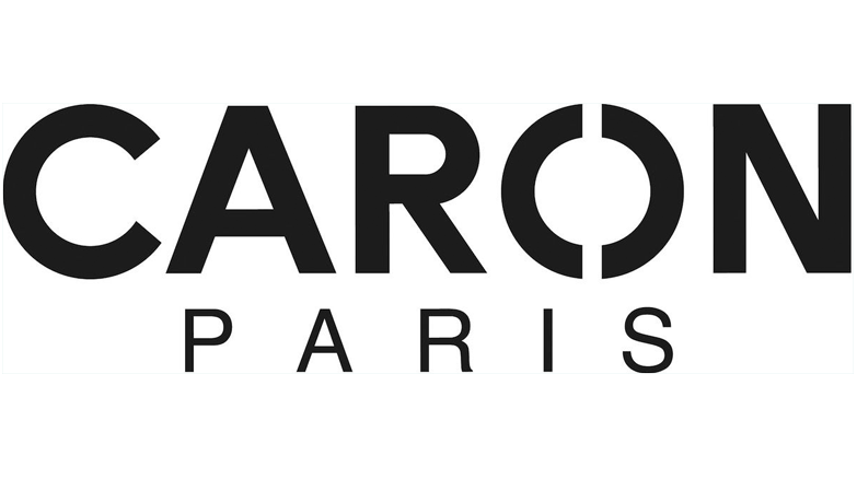 كارون Caron