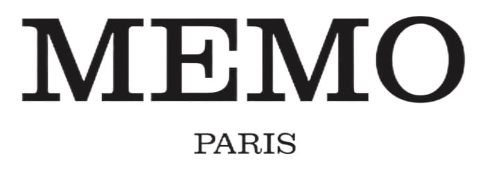 ميمو باريس Memo Paris