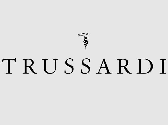 تروساردي Trussardi