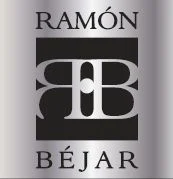 رامون بيجار Ramón Béjar