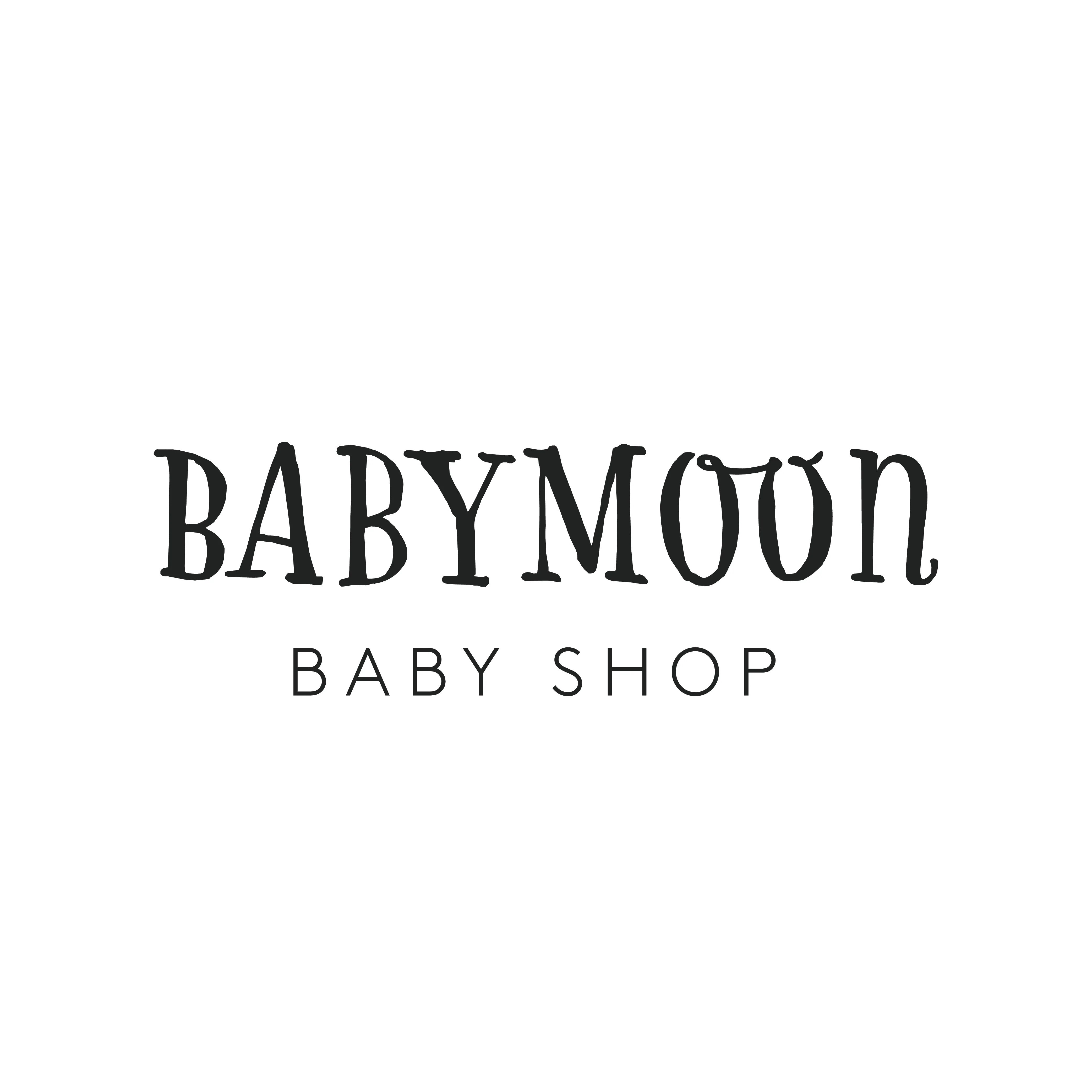 بيبي مون Babymoon