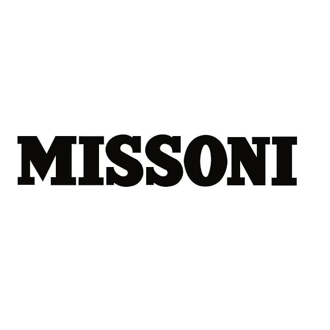 ميسوني (Missoni)