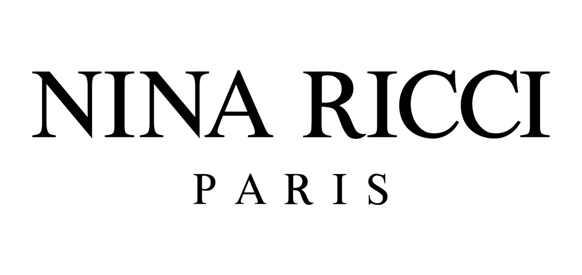 نينا ريتشي Nina Ricci