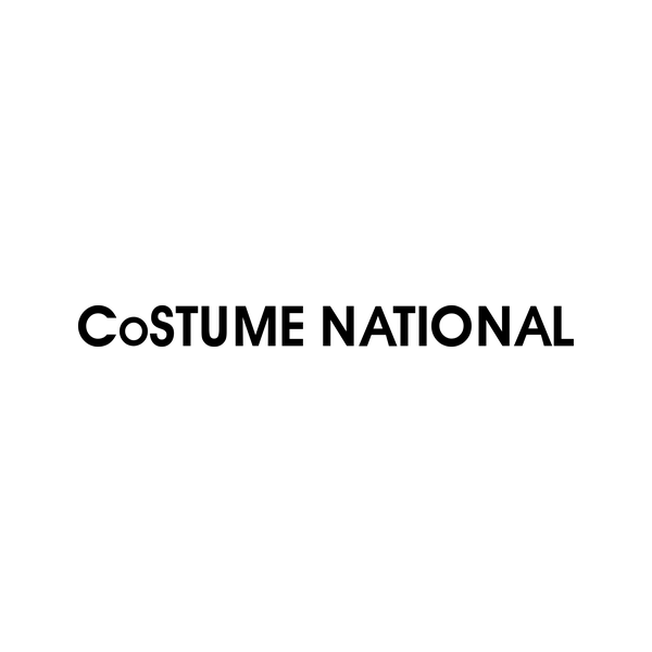 كوستوم ناشنال Costume National