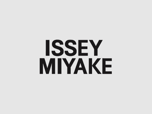 ايسي مياكي Issey Miyake