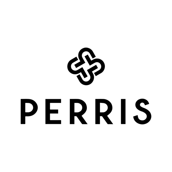 بيريس مونتي كارلو Perris