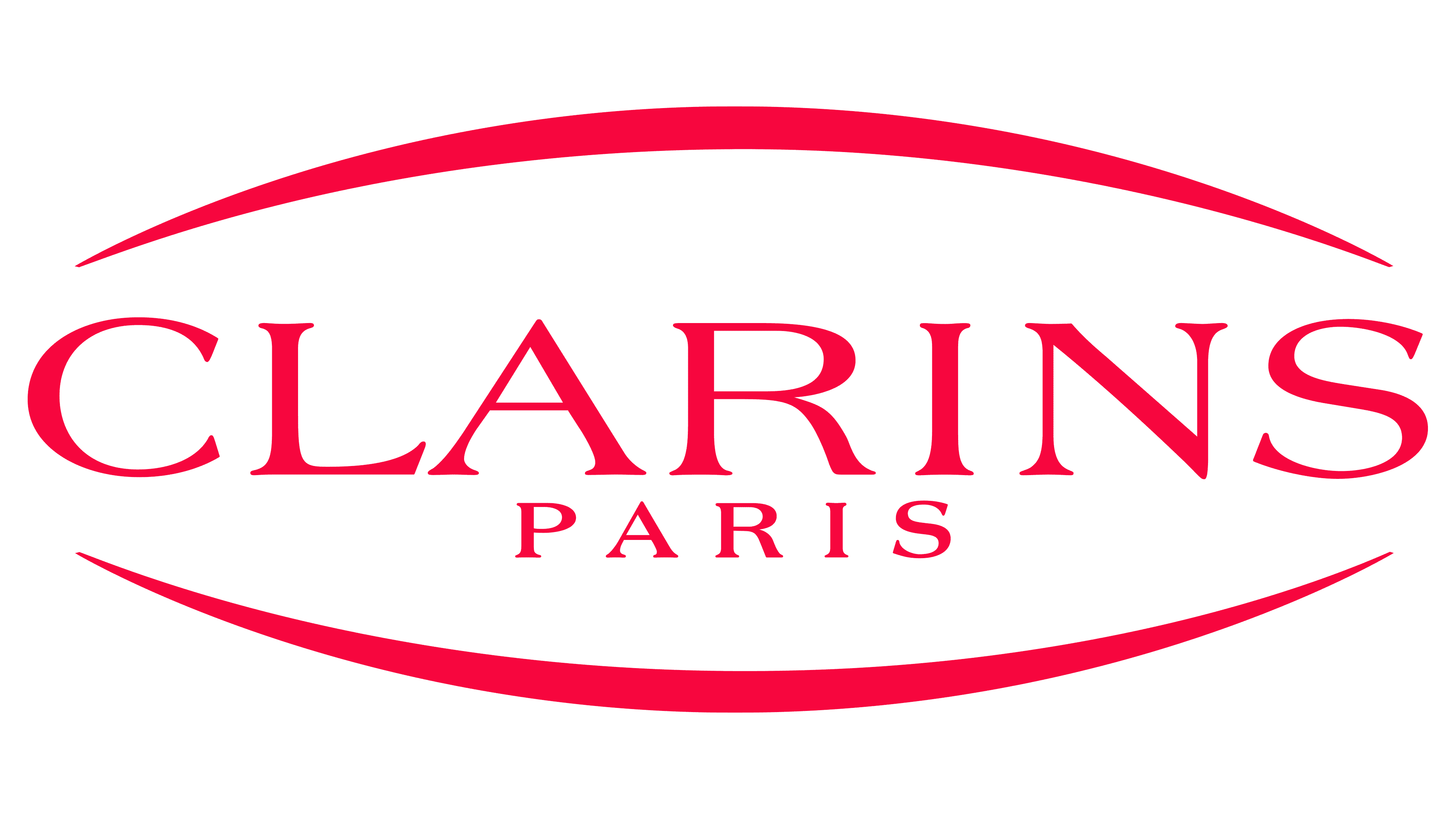 كلارنس Clarins