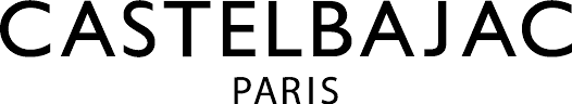 كاستيل باجاك Castelbajac
