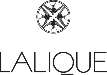 لاليك (Lalique)
