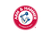 ارم اند هامر Arm & Hammer