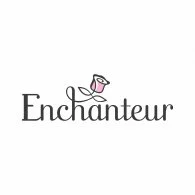 انشانتير Enchanteur