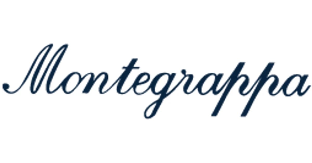مونتيغرابا Montegrappa