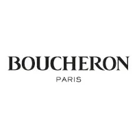 بوشرون Boucheron