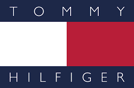 تومي هيلفيغر Tommy Hilfiger