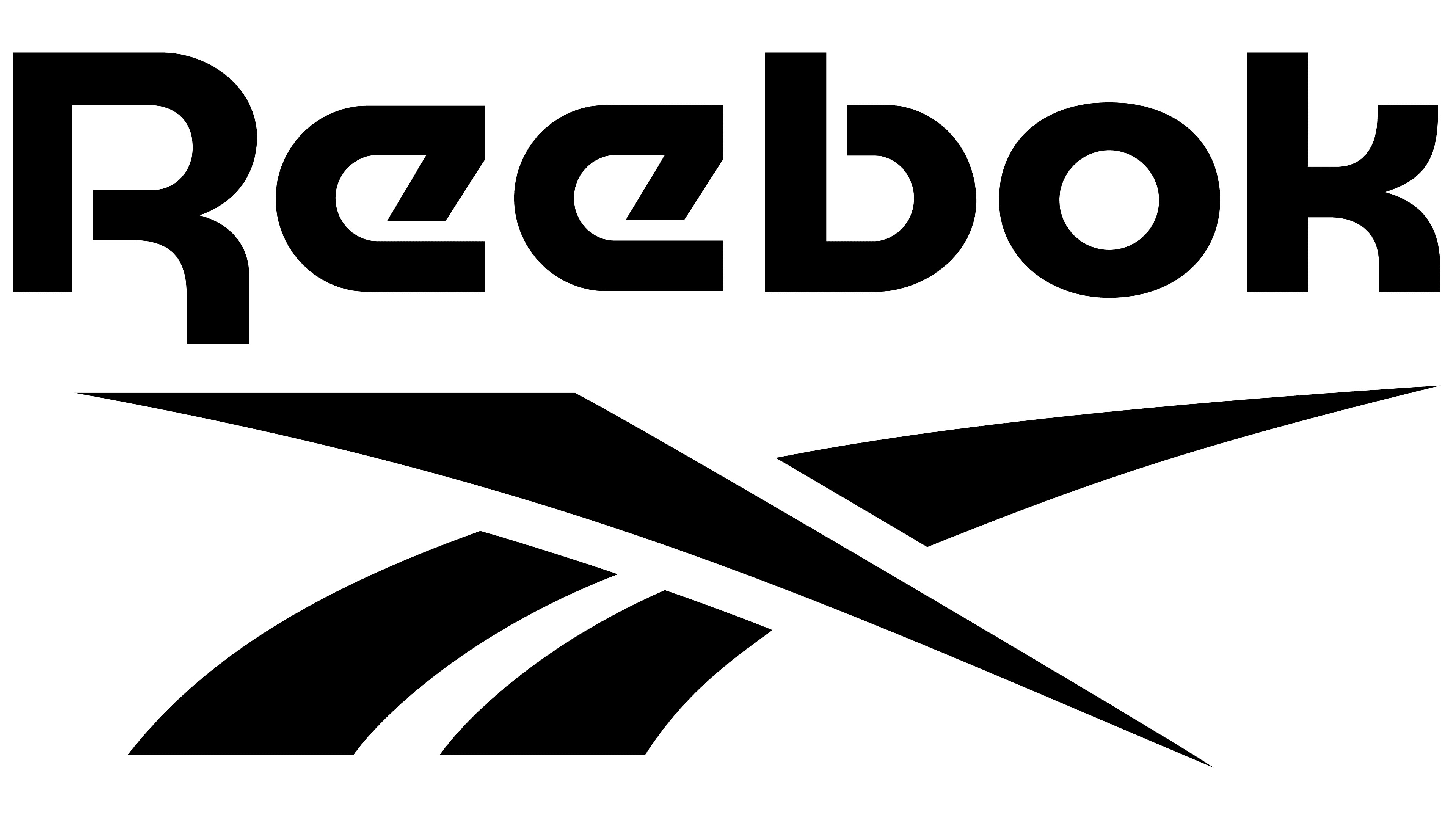 ريبوك Reebok