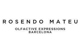 روسيندو ماتيو Rosendo Mateu