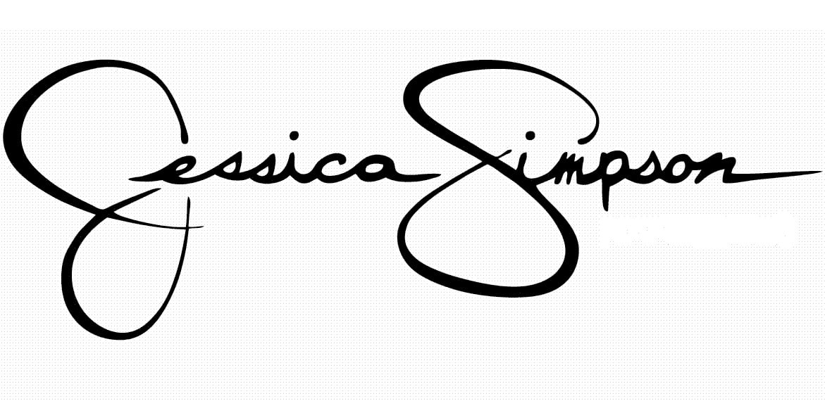 جيسيكا سيمبسون Jessica Simpson