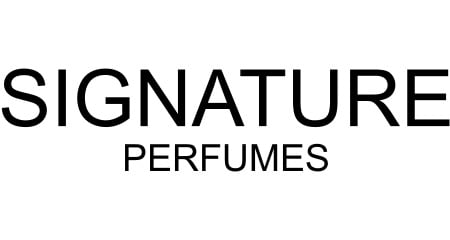 سيقنتشر Signature