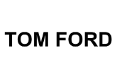 توم فورد TOM FORD