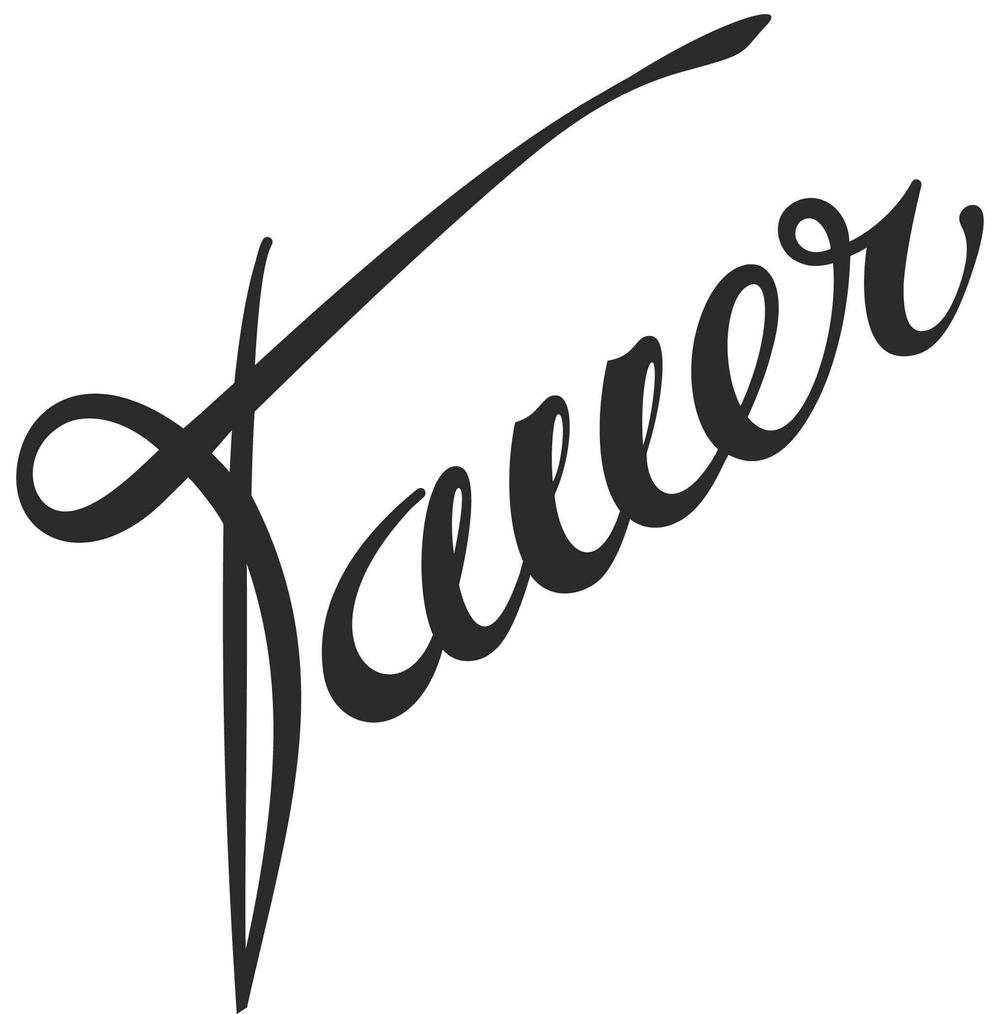 تاور Tauer