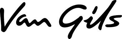 فان جيلز Van Gils