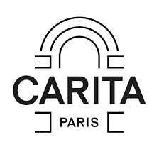 كاريتا Carita