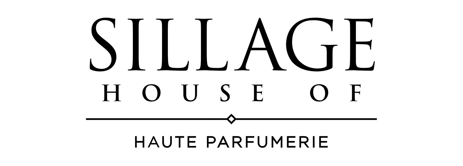 هاوس أوف سيلاج House ofSillage