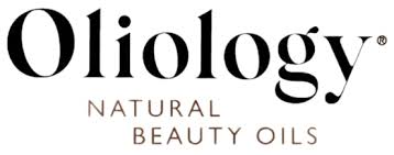 الفتولوجي Olfattology