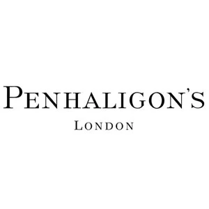 بنهاليغونز Penhaligons