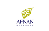 افنان Afnan