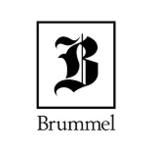 بروميل Brummel