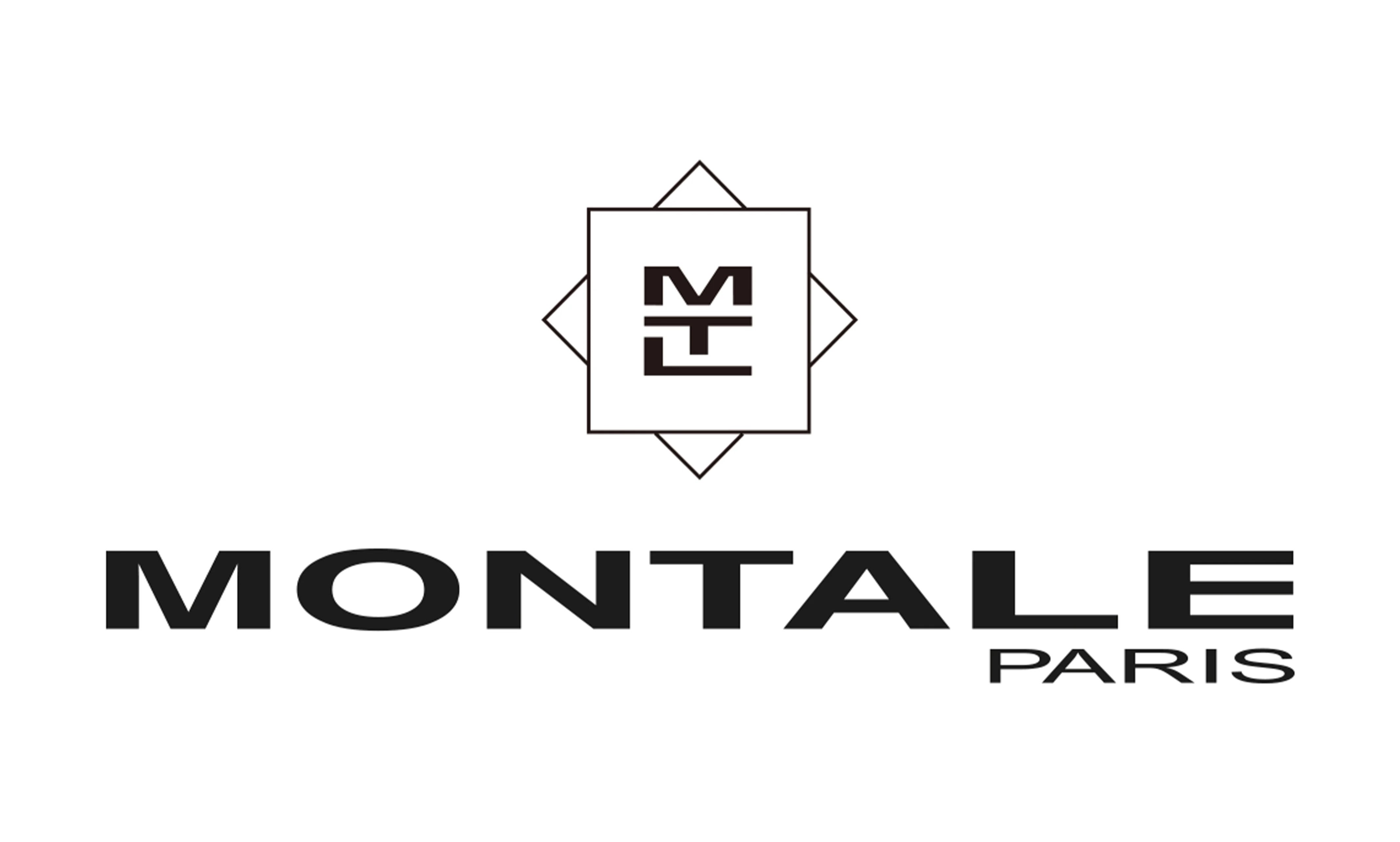 مونتال Montale