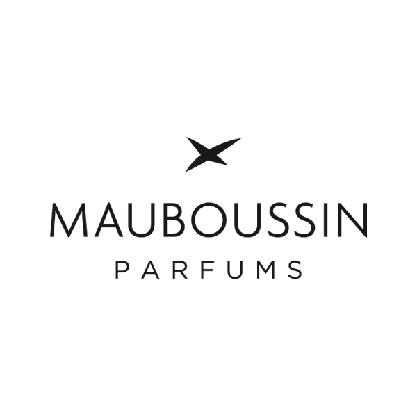 موبوسين Mauboussin