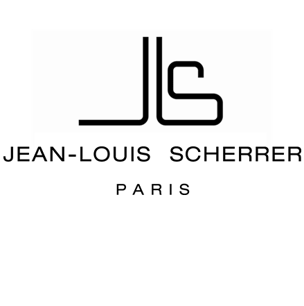 جان لويس شرير Jean Louis Schrr