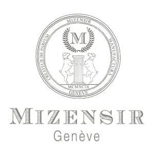 ميزنسير  Mizensir