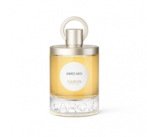 Caron Aimez Moi 100ml EDP - عطر كارون اميز موي او...
