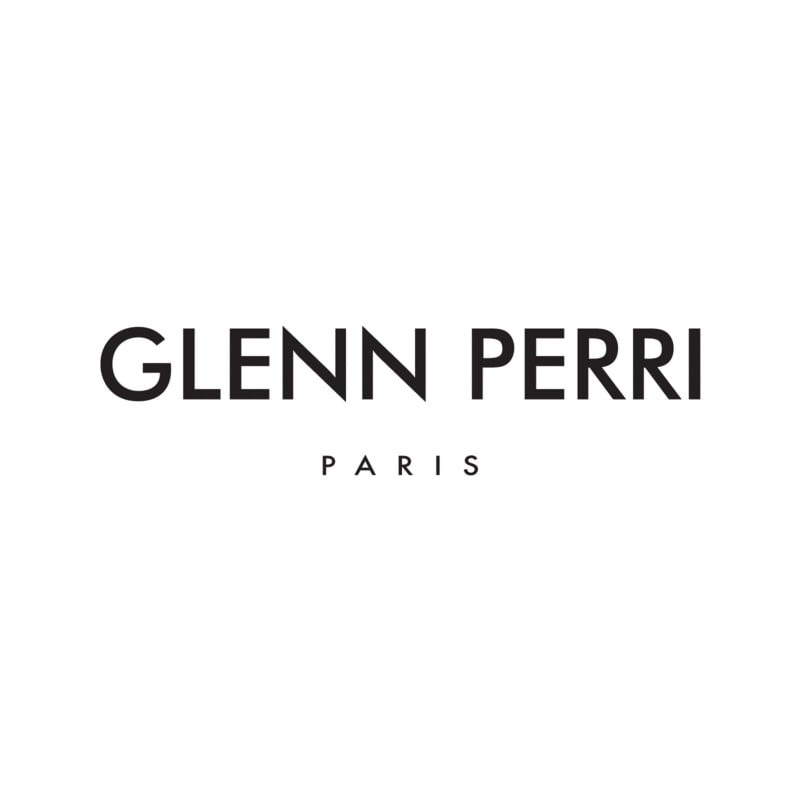 غلين بيري Glenn Perri