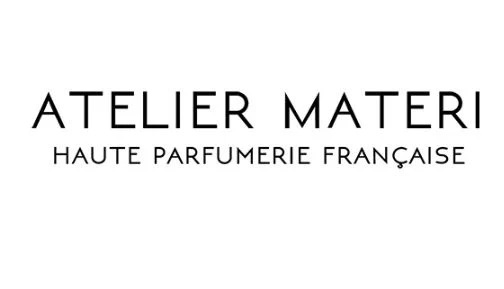 أتيليه ماتيري Atelier Materi