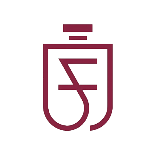 store avatar