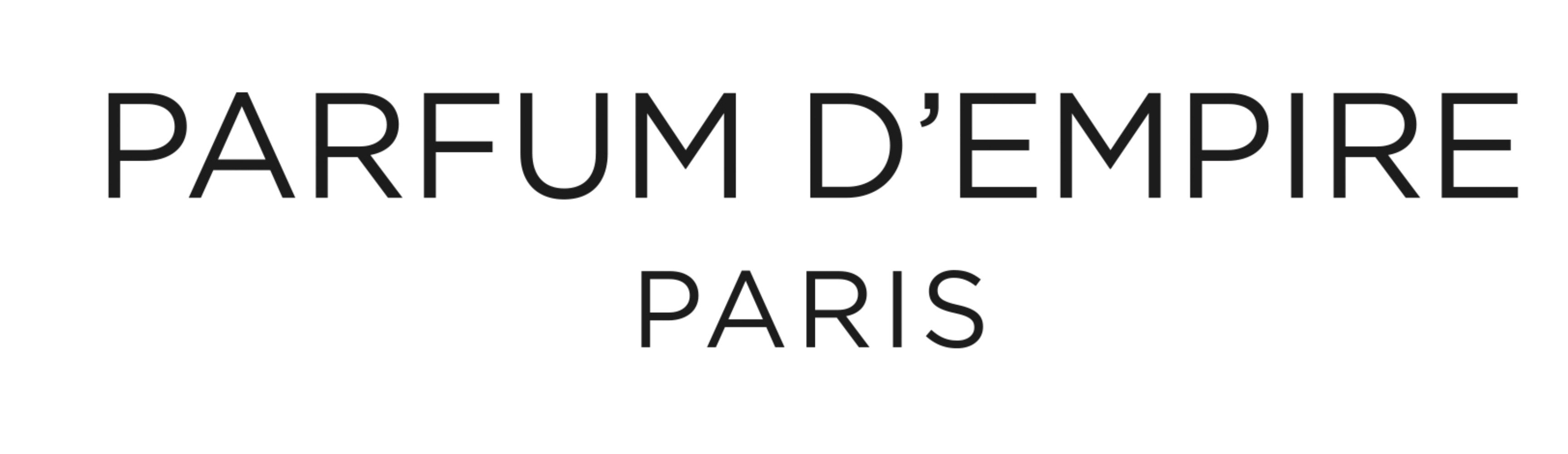 ديمبير  Parfum d’Empire