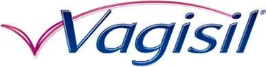 فاجيسيل Vagisil