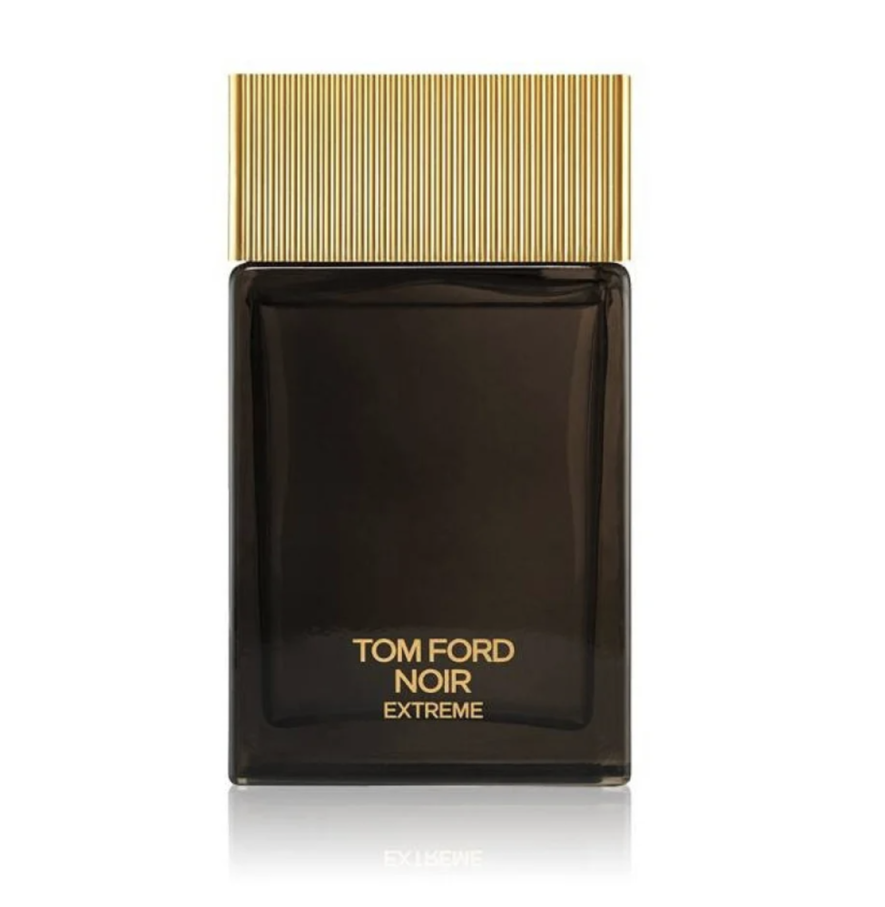 عطر توم فورد نوار اكستريم او دو بارفيوم 100مل Noir Extreme Tom Ford