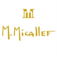 إم ميكاليف M. Micallef