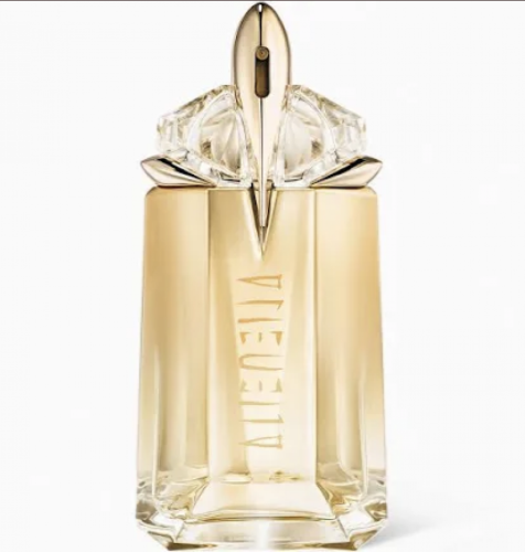 Alien Goddess Mugler 60ml - أو دي بارفان تري موغلر...