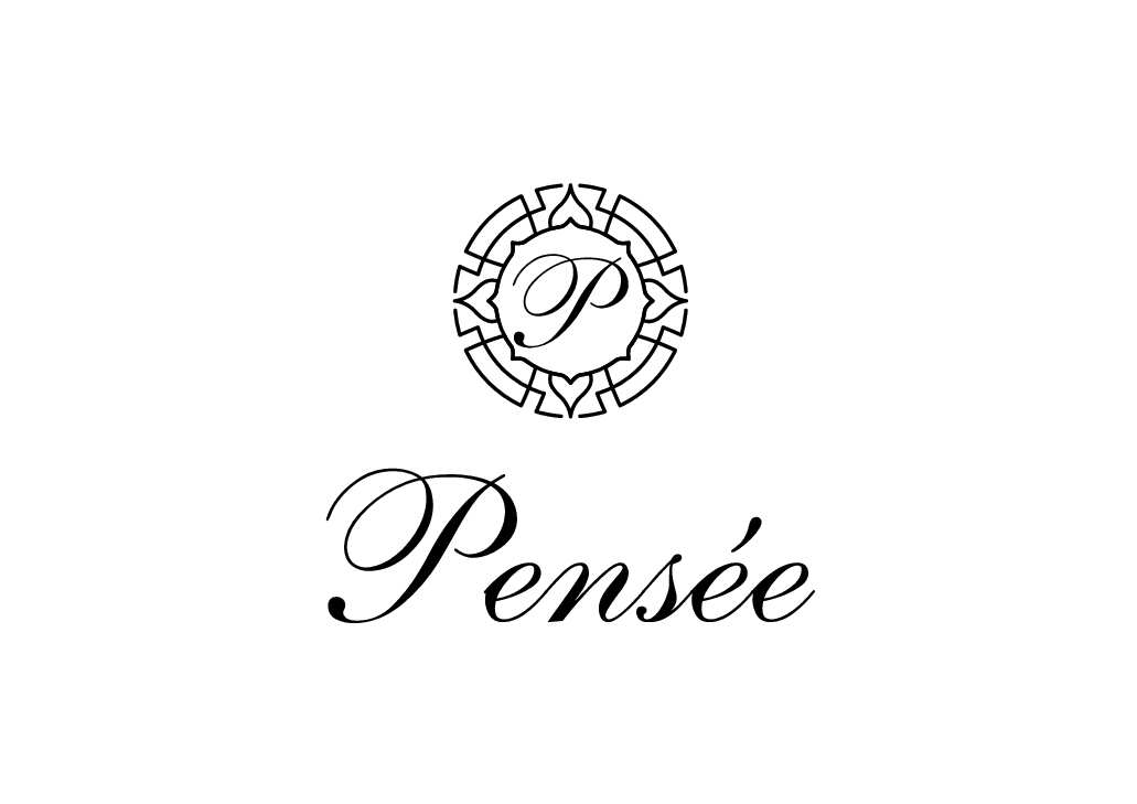 بانسيه Pensee
