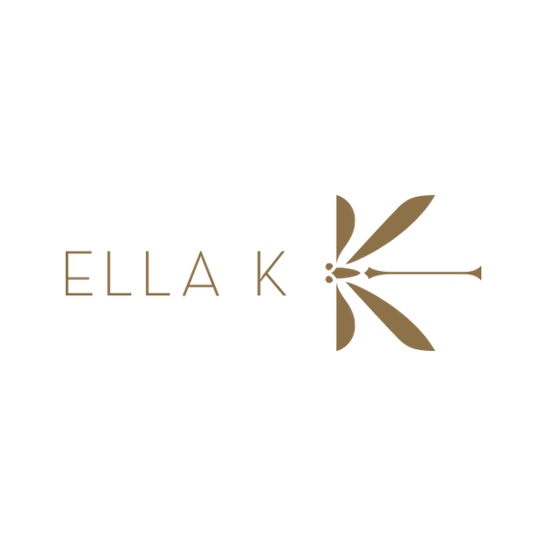 إيلا ك Ella K