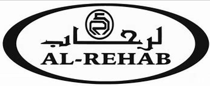 الرحاب Al Rihab